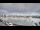 Webcam in Le Conquet, 23.1 km