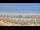 Webcam in Le Conquet, 7.1 km