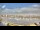 Webcam in Le Conquet, 10.2 mi away