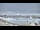 Webcam in Le Conquet, 10.2 mi away