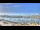 Webcam in Le Conquet, 9.4 km entfernt
