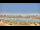 Webcam in Le Conquet, 11.2 km