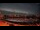 Webcam in Le Conquet, 10.2 mi away