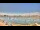 Webcam in Le Conquet, 36.6 km entfernt