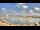 Webcam in Le Conquet, 26.5 km