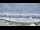 Webcam in Le Conquet, 10.2 mi away