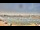 Webcam in Le Conquet, 10.2 mi away