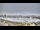 Webcam in Le Conquet, 26.5 km entfernt
