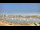 Webcam in Le Conquet, 36.6 km