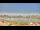 Webcam in Le Conquet, 23.1 km