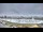 Webcam in Le Conquet, 10.2 mi away