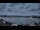 Webcam in Le Conquet, 8.9 mi away