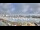 Webcam in Le Conquet, 10.2 mi away