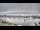 Webcam in Le Conquet, 23.2 km