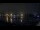 Webcam in Le Conquet, 10.2 mi away