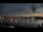 Webcam in Le Conquet, 11.2 km