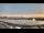 Webcam in Le Conquet, 36.6 km