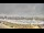 Webcam in Le Conquet, 10.2 mi away