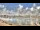 Webcam in Le Conquet, 26.5 km