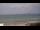 Webcam in Hyères, 16.4 mi away