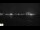 Webcam in Hyères, 3 mi away