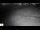 Webcam in Hyères, 3.9 mi away