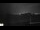 Webcam in Hyères, 7.9 km