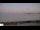 Webcam in Hyères, 19.9 mi away