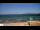 Webcam in Hyères, 7.9 km