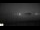 Webcam in Hyères, 10.3 mi away
