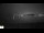 Webcam in Hyères, 7.9 km entfernt