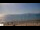 Webcam in Hyères, 12.1 km entfernt