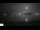 Webcam in Hyères, 4.2 mi away