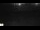 Webcam in Hyères, 4.2 mi away