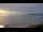 Webcam in Hyères, 3 mi away