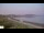 Webcam in Hyères, 4.7 mi away