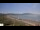 Webcam in Hyères, 3 mi away