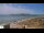 Webcam in Hyères, 10 km