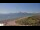 Webcam in Hyères, 12.1 km entfernt
