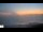 Webcam in Hyères, 7.9 km entfernt