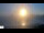 Webcam in Hyères, 3 mi away