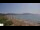 Webcam in Hyères, 4.2 mi away