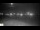 Webcam in Hyères, 7.9 km