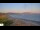 Webcam in Hyères, 3 mi away