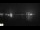 Webcam in Hyères, 39 km