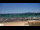 Webcam in Hyères, 4.2 mi away