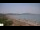 Webcam in Hyères, 174.4 km