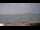 Webcam in Hyères, 10 km