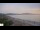 Webcam in Hyères, 10 km