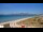 Webcam in Hyères, 4.2 mi away